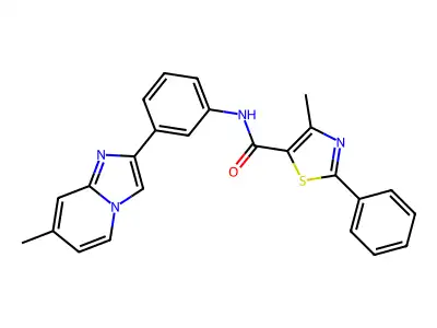 ChemDiv1_006083 structure