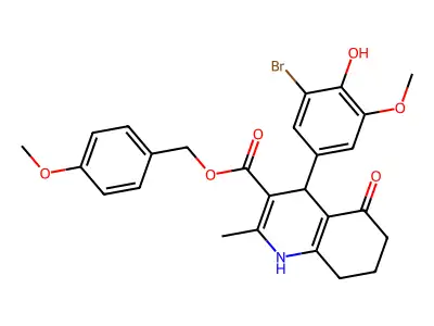 ChemDiv1_002438 structure