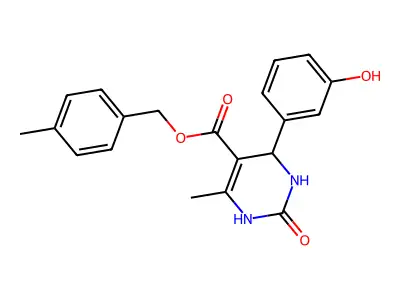 BIM-0000405.P001 structure