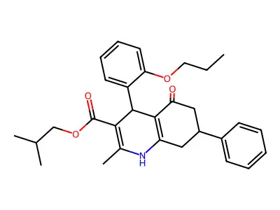 A2177/0091462 structure