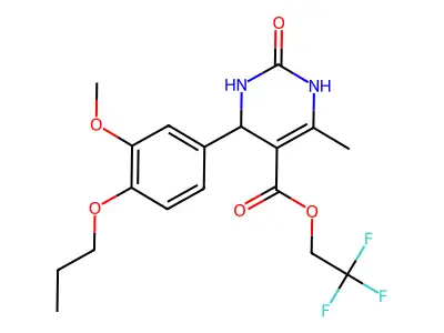 BAS 01251440 structure