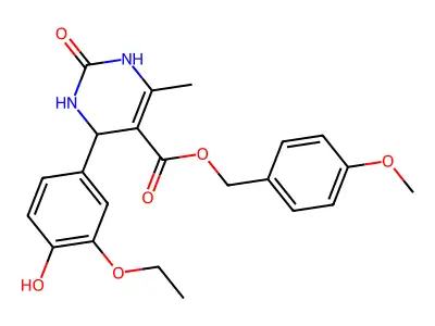 ChemDiv1_005903 structure