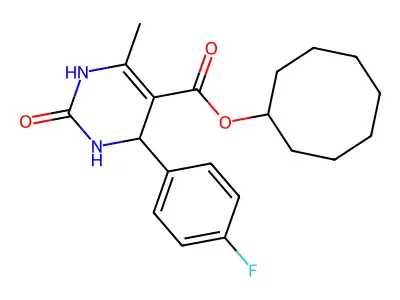 BAS 00915786 structure