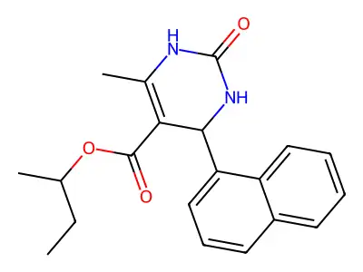BAS 00915930 structure