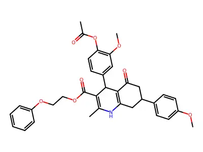 ChemDiv1_003031 structure