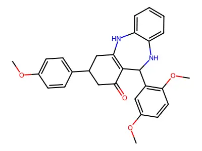 BAS 02169878 structure