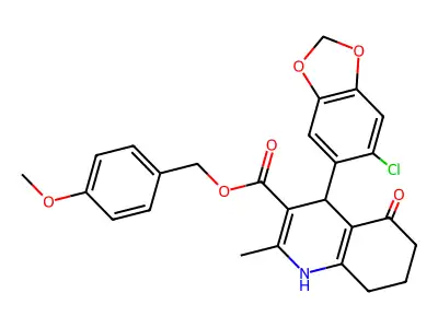 BAS 01404274 structure