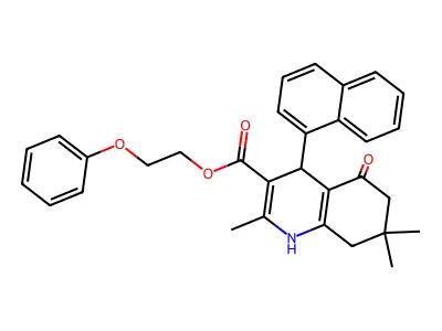 BAS 00915638 structure