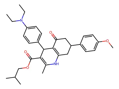 BAS 01404037 structure