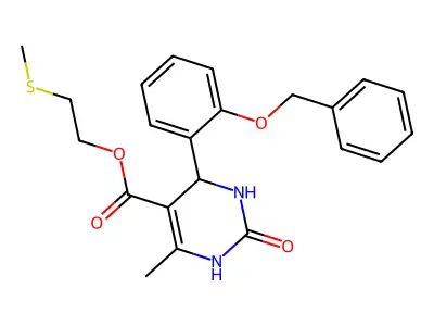 ChemDiv1_002077 structure