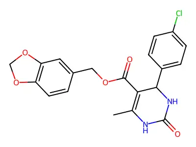 BAS 00915872 structure