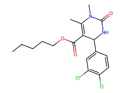 BAS 00669163 structure