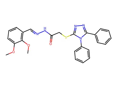 BIM-0030936.P001 structure