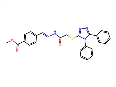 BIM-0029969.P001 structure