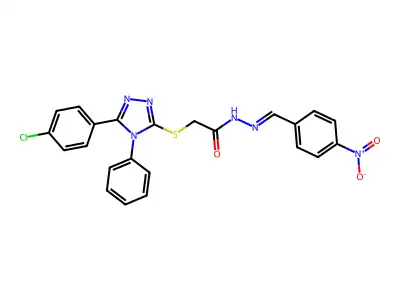 BIM-0034437.P001 structure