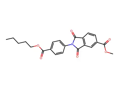 BAS 00219556 structure
