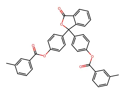 BAS 00219607 structure