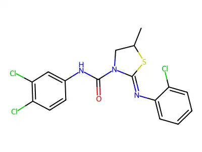 BAS 00221399 structure