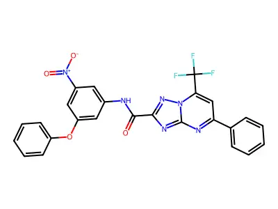 BAS 00222870 structure