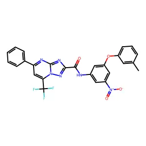 BAS 00222875 structure