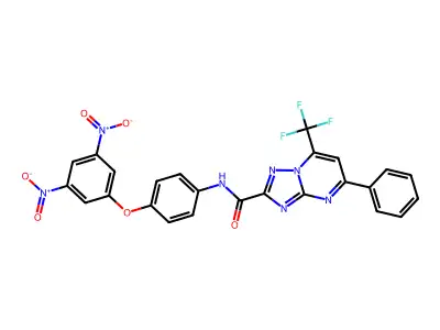 BAS 00222884 structure