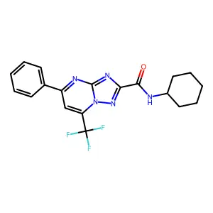 BAS 00222891 structure