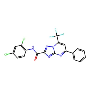 BAS 00222907 structure