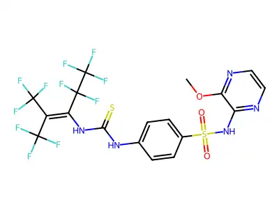 BAS 00224408 structure