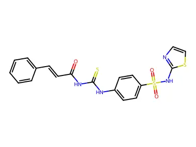 BAS 00224415 structure