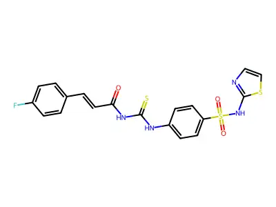BAS 00224424 structure