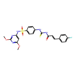BAS 00224425 structure