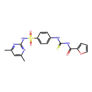 BAS 00224451 structure