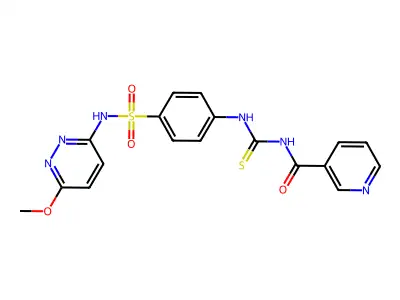 BAS 00224468 structure