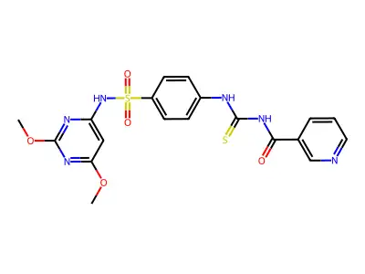 BAS 00224471 structure