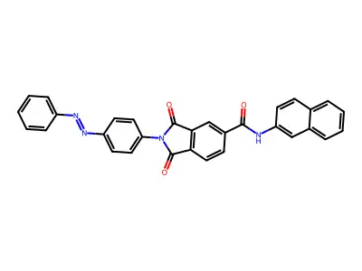 BAS 00224732 structure