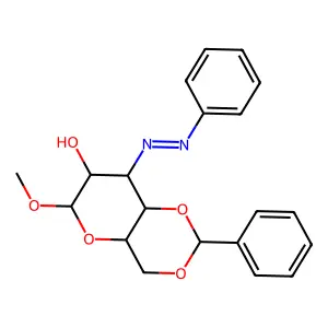 gamma-Glutamyl dopamine structure