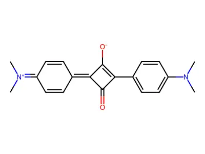 F0712-0056 structure