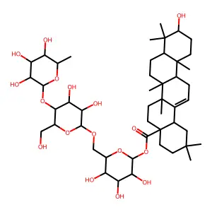 7h-Phenaleno[1,2-c]thiophen-7-one structure
