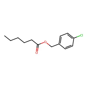 2-(Hydroxymethyl)-2-methylpentyl hydrogen ethylcarbonimidate structure