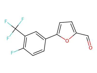 Bionet1_003936 structure