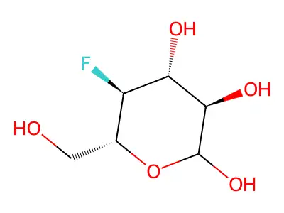 GlyTouCan:G72561IU structure