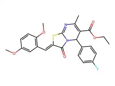 BIM-0007460.P001 structure