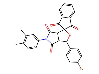 BAS 00315557 structure