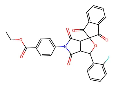 ChemDiv1_022798 structure
