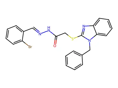 BAS 01177290 structure