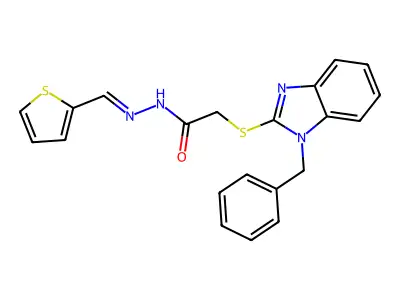 BIM-0035975.P001 structure