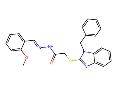 BIM-0036201.P001 structure