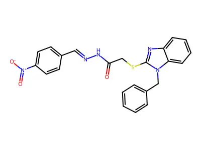BIM-0049674.P001 structure
