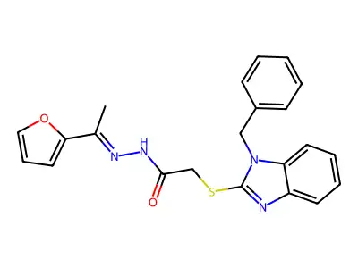 BAS 01177320 structure