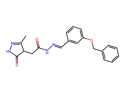 BIM-0036203.P001 structure